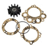 Sherwood® water pump impeller kit 10077K