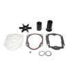 Recmar® servisni komplet za vodenu pumpu za Mercury 821354A04