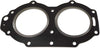 Recmar® 야마하 66T-11181-A0용 실린더 헤드 가스켓