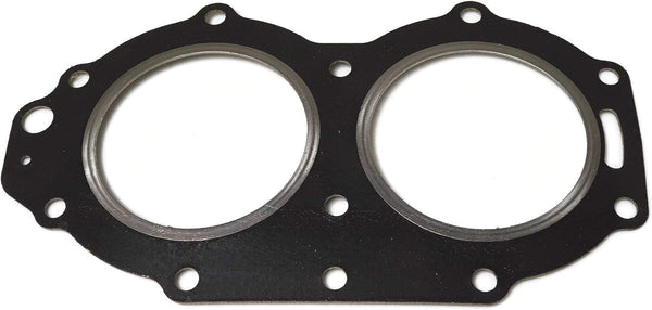 Recmar® 야마하 66T-11181-A0용 실린더 헤드 가스켓
