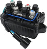Recmar® Trimmsolenoid für Yamaha 25HP-250HP 4-Takt 61A-81950-00