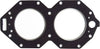 Recmar® cylinder head gasket for Johnson and Evinrude 328623 802061