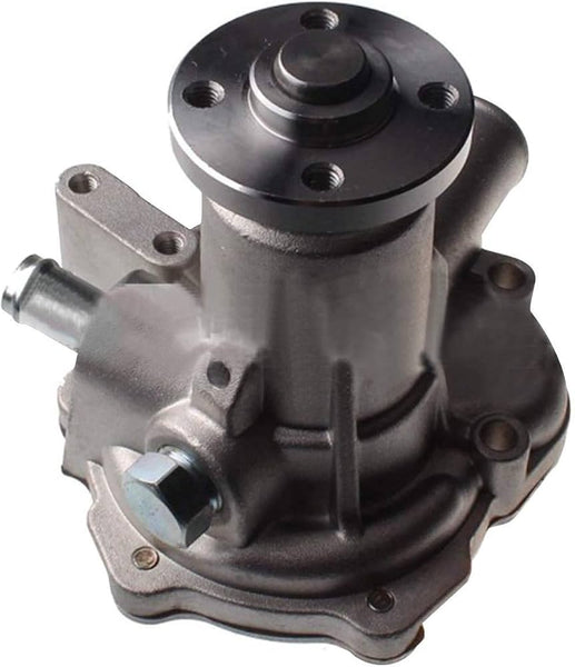 Recmar® cirkulationsvandpumpe Volvo Penta D1-30 D2-40 21192325