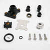 Recmar® Complete Water Pump Kit for Johnson/Evinrude 9.9HP-15HP 394711