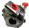 Recmar® Turbo for YANMAR 4LH-STE 230hp 3455cc MYAV 119195-18031 119195-18030