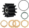 Sherwood® water pump impeller kit 10615K
