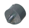 Martyr® zinc anode for Volvo Penta Saildrive 100S 852019 with folding propeller