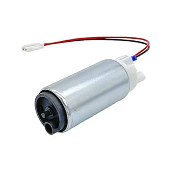 Vysokotlakové palivové čerpadlo Poseidon Marine® Suzuki DF150 DF175 DF200A 15200-96J00