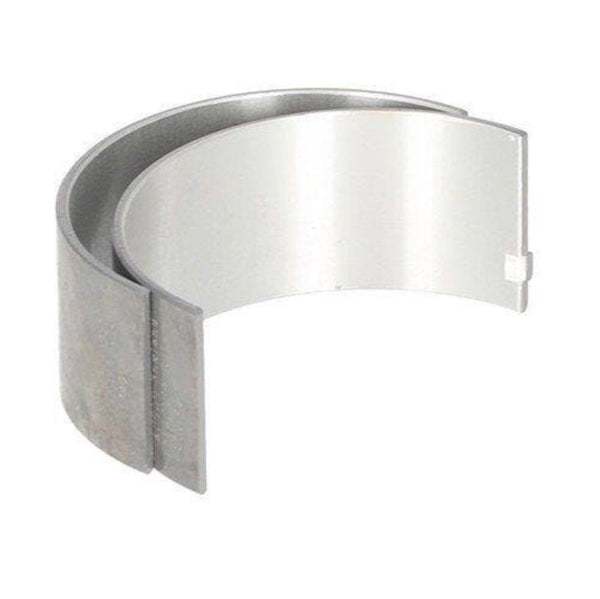 Recmar® Rod big-end bearing kit Volvo Penta D31 D32 D41 D42 D43 D44 876512 0.25mm undersize