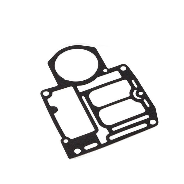 Гарнитура на държача на двигателя за Tohatsu M9.9 M15 M18 350-01303-0 803663 6 27-803663020