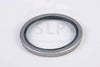 SLP® thermostat gasket seal Volvo Penta D4 D6 1544710 20798938