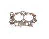 Recmar® 야마하 4행정 엔진용 실린더 헤드 가스켓 6AG-11181-00
