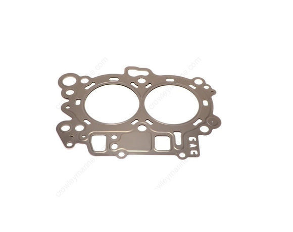 Těsnění hlavy válců Recmar® pro čtyřtaktní motor Yamaha 6AG-11181-00