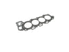 Recmar® Cilinderkoppakking voor Yamaha 4-takt 6AW-11181-00