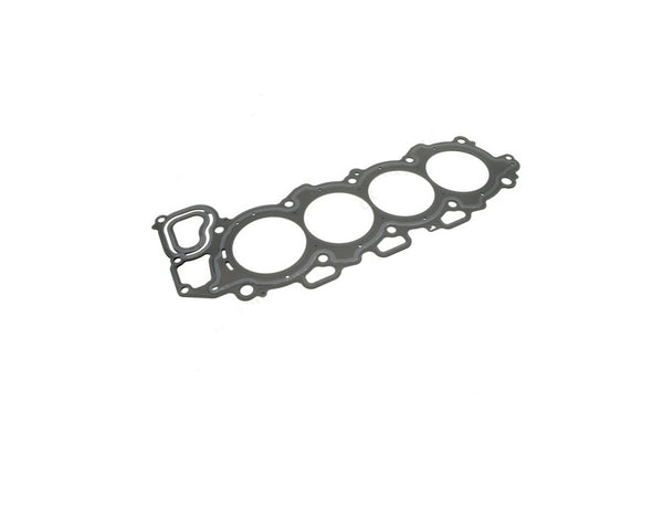 Recmar® Cilinderkoppakking voor Yamaha 4-takt 6AW-11181-00
