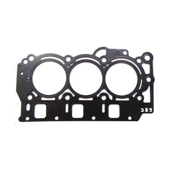 Recmar® 야마하 4행정 엔진용 실린더 헤드 가스켓 6BG-11181-00