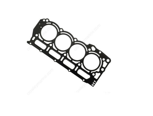 Těsnění hlavy válců Recmar® pro Yamaha 6CJ-11181-00