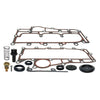 * Recmar® thermostat Kit Mercury/Mariner 50-60 hp 3-cyl 2-stroke 75692A7