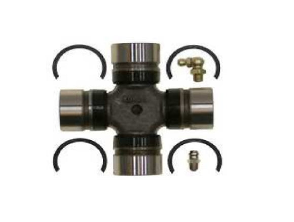 Crom® Joint universel Volvo Penta SX-C SX-M DP-SM 3850812