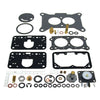 Recmar® Carburateurreparatieset Volvo Penta Holley 2-bbl Ford 302 3854106