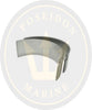 Rod bearing (All Sizes) for Yanmar 6LP 6LPA MARK 2-MARK 6