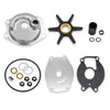 Recmar® Water Pump Kit Mercury/Mariner 9.9HP 25HP 46-99157T2