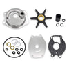 Recmar® komplet vodene pumpe Mercury/Mariner 9.9HP 25HP 46-99157T2