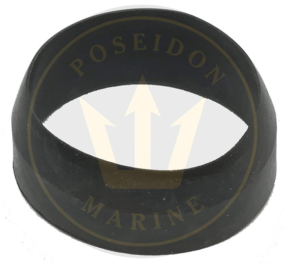 Recmar® Trimgummi til Volvo Penta SX-M SX Cobra 3853424