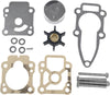 Kit di riparazione pompa acqua Recmar® per Mercury 47-803748K01