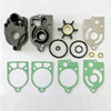 Recmar® Waterpompset Mercury/Mariner 30HP-135HP 46-77177A3
