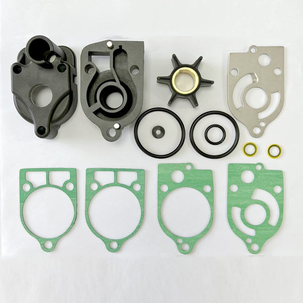 Recmar® Waterpompset Mercury/Mariner 30HP-135HP 46-77177A3