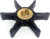 Recmar® 임펠러용 Johnson 에빈루드 선외기 3-7.5마력 434424 277181