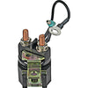 Recmar® Anlassersolenoid Yamaha 688-81950-10 40PS-90PS 1984-1996