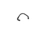 Recmar® Hose for MerCruiser 32-87117