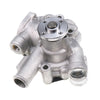 Recmar® αντλία κυκλοφορίας νερού Yanmar 2YM15 3YM20 119540-42000 119540-42001