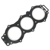 Recmar® 야마하 688-11181-A2 75-90HP용 실린더 헤드 가스켓