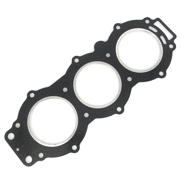 Recmar® 야마하 688-11181-A2 75-90HP용 실린더 헤드 가스켓