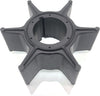 Recmar® Impeller for Tohatsu 3C8-65021-2