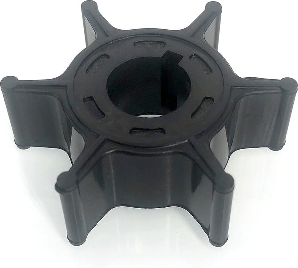 Recmar® Impeller für Honda 9,9 PS 8 PS 9,9 PS 19210-ZW9-013