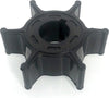 Recmar® Impeller für Honda 9,9 PS 8 PS 9,9 PS 19210-ZW9-013