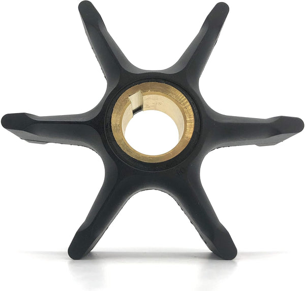 Recmar® Impeller für Johnson Evinrude 55-75 PS 382547