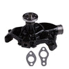 Recmar® Obehové čerpadlo Volvo Penta Mercruiser 4.3 V6 5.7 V8 malý blok 8M0113734 3853850