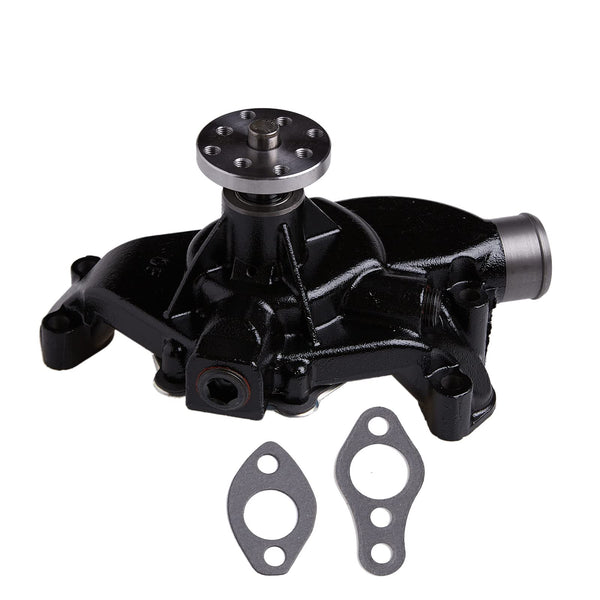 RecmarPompă de circulație Volvo Penta Mercruiser 4.3 V6 5.7 V8 bloc mic 8M0113734 3853850