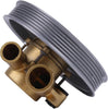 Johnson Pump® ruwwaterpomp 21212798 Volvo Penta 3.0GLP 2005 en later