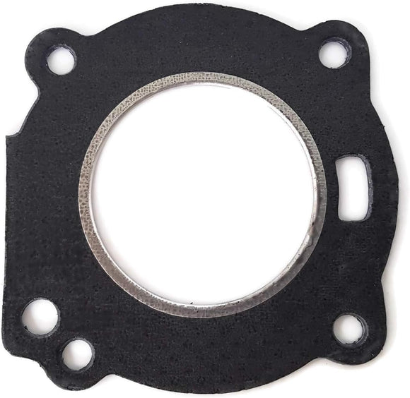 Recmar® Hengerfej tömítés Tohatsu Mercury 2-3.3HP 2 ütemű 1 hengeres 309-01005-2