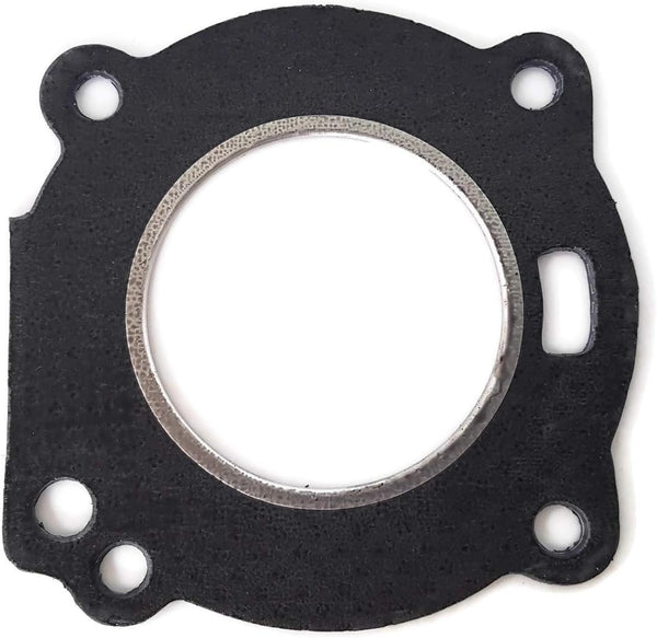 Junta de culata Recmar® Tohatsu Mercury 2-3.3HP 2 tiempos 1 cilindro 309-01005-2
