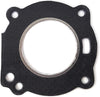 Junta de culata Recmar® Tohatsu Mercury 2-3.3HP 2 tiempos 1 cilindro 309-01005-2