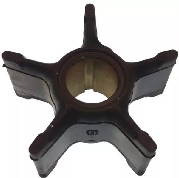 Girante CEF® CEF500393 Suzuki DF200 DF225 DF250 DF300 DF350 17461-93J00