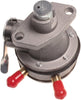Recmar® Fuel Pump for Yanmar 2YM 3YM 3JH 4JH 129158-52101