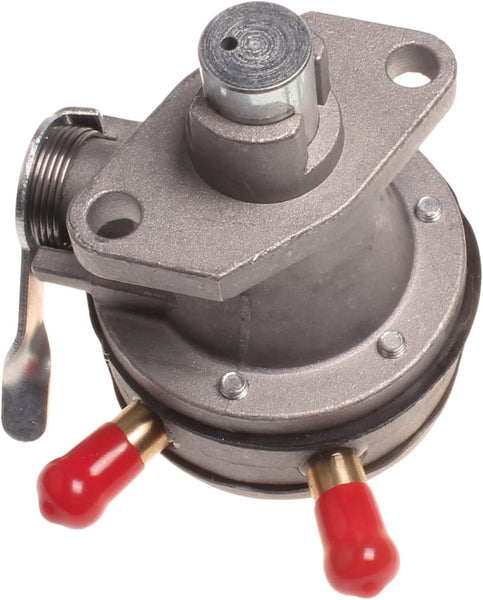 Recmar® Fuel Pump for Yanmar 2YM 3YM 3JH 4JH 129158-52101